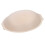 Artificial Belly Realistic Big Belly Prop Sponge 12