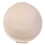 Artificial Belly Realistic Big Belly Prop Sponge 8