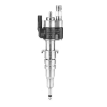 13537585261-09 Fuel Injector Fuel Injector for N54 N63 135 335 535 550 X5 X6-In stock