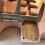 Professional E Guitar Body DIY Replacement Kit, Alder Material, Compatible with Standard Electric Guitar Models 4