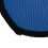 Langlehafter blauer Golf Putter-Hülle D-Typ mit Klettverschluss-Design 6