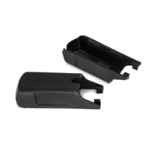 Cappuccio del braccio del tergicristallo anteriore per Mercedes Benz Classe A W176 Classe B W246 Classe
