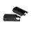 Front Windshield Wiper Arm Cap for Mercedes Benz A-Class W176 B-Class W246 C-Class W205 E-Class GLC-Class CLA-Class 1