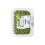 Green Cardamom 200g 2