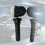 TPMS Däcktryckssensor Däcktrycksventil Bilverktyg för Ford EV6T-1A180-DC TPMS 433 MHZ 5