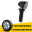 TPMS Däcktryckssensor Däcktrycksventil Bilverktyg för Ford EV6T-1A180-DC TPMS 433 MHZ 3