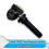 TPMS Däcktryckssensor Däcktrycksventil Bilverktyg för Ford EV6T-1A180-DC TPMS 433 MHZ 4