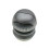Trailer Coupling Lock Hitch Ball Lock Anti-Theft Device for Caravan Trailer Car Lock 4