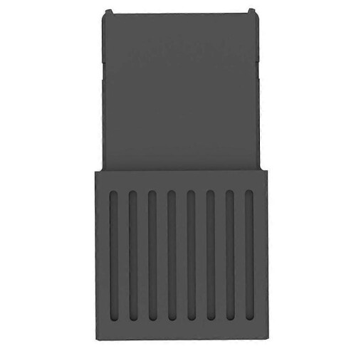 For Xbox Series X/S M.2 Hard Drive SSD Storage Expansion Card External Solid State Drive Adapter 1