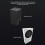 For Xbox Series X/S M.2 Hard Drive SSD Storage Expansion Card External Solid State Drive Adapter 5