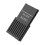 For Xbox Series X/S M.2 Hard Drive SSD Storage Expansion Card External Solid State Drive Adapter 1