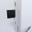 For Xbox Series X/S M.2 Hard Drive SSD Storage Expansion Card External Solid State Drive Adapter 4