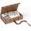 Harry Potter Harry Potter Small Trunk Gift Box 6
