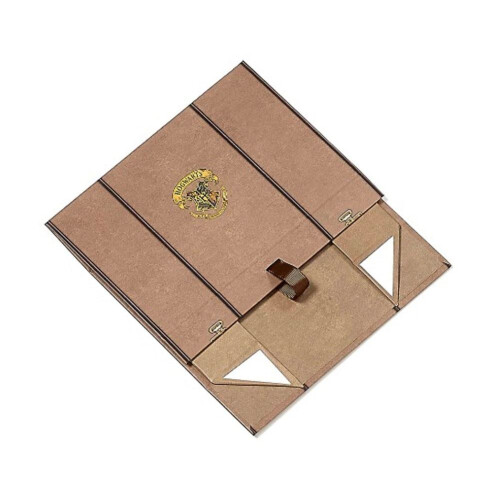 Harry Potter Harry Potter Small Trunk Gift Box 1