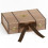 Harry Potter Harry Potter Small Trunk Gift Box 1