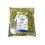 Green Cardamom 500g 2