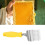 Beekeeping Uncapping Fork Tool - Stainless Steel Bee Fork for Honey Comb, 1 Piece, Durable and Ergonomic Design 5