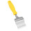 Beekeeping Uncapping Fork Tool - Stainless Steel Bee Fork for Honey Comb, 1 Piece, Durable and Ergonomic Design 1