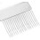 Beekeeping Uncapping Fork Tool - Stainless Steel Bee Fork for Honey Comb, 1 Piece, Durable and Ergonomic Design 3