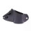 Underwater Camera Bracket Fish Finder Protective Cover For Model 7HBS/8HBS Series Plastic Protective 2