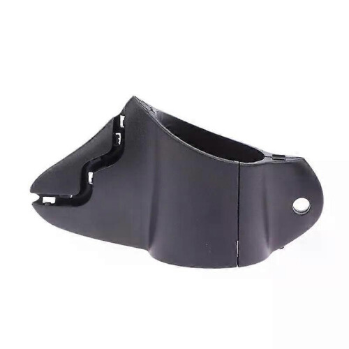 Underwater Camera Bracket Fish Finder Protective Cover For Model 7HBS/8HBS Series Plastic Protective 1