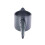 Underwater Camera Bracket Fish Finder Protective Cover For Model 7HBS/8HBS Series Plastic Protective 5