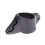 Underwater Camera Bracket Fish Finder Protective Cover For Model 7HBS/8HBS Series Plastic Protective 3
