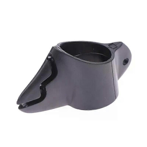 Underwater Camera Bracket Fish Finder Protective Cover For Model 7HBS/8HBS Series Plastic Protective 2