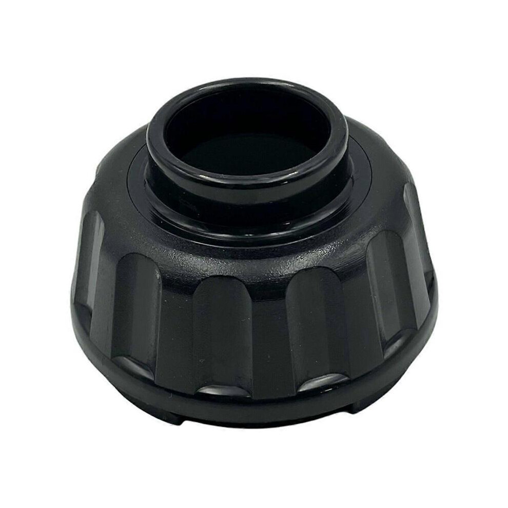 Juicer End Cap, Replacement Parts for Omega Juicer Model 8003 8004 8005, Cold Press Slow Juicer Part