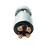 Universal Car Boat 12V 4 Position Ignition ON /OFF /Start Ignition Switch Lock with 2 Keys for Petrol 5