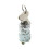 Universal Car Boat 12V 4 Position Ignition ON /OFF /Start Ignition Switch Lock with 2 Keys for Petrol 2