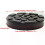 Universal Car Rubber Jack Pad Frame Protector Hydraulic Ramp Trolley Jack Adapter for Pinch Weld Side 3