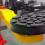 Universal Car Rubber Jack Pad Frame Protector Hydraulic Ramp Trolley Jack Adapter for Pinch Weld Side 5