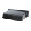 Universal Auto Lagerung Box Organizer Einzigen Schicht Auto Single Din Dashboard Radio Installation 4