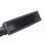 Universal Auto Lagerung Box Organizer Einzigen Schicht Auto Single Din Dashboard Radio Installation 5
