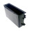 Universal Auto Lagerung Box Organizer Einzigen Schicht Auto Single Din Dashboard Radio Installation 3