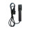 Universal Car Winch Remote Controller Handheld Electric 6000-12000 lbs 2000-4500 lbs Car Winch Control 4