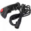 Universal Car Winch Remote Controller Handheld Electric 6000-12000 lbs 2000-4500 lbs Car Winch Control 3