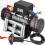 Universal Car Winch Remote Controller Handheld Electric 6000-12000 lbs 2000-4500 lbs Car Winch Control 5