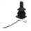 Universal-Elektrorollstuhl-Wipp-Joystick 360-Grad-Drehung Intelligenter Joystick 4