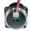 Universal-Elektrorollstuhl-Wipp-Joystick 360-Grad-Drehung Intelligenter Joystick 5