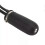 Universal Intake Adapter Rubber Smoke Machine Bladder For Car Smoke Leak Detector 4