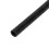 Universal Intake Adapter Rubber Smoke Machine Bladder For Car Smoke Leak Detector 3