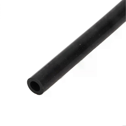 Universal Intake Adapter Rubber Smoke Machine Bladder For Car Smoke Leak Detector 2