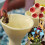 Bee Insect Drinking Cup - Colourful Pollinator Watering Cup for Bees, Safe Drinking Water Source, White, Durable Design 5