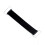 Universal Motorcycle Scooters Battery Rubber Strap 18-23cm Elastic Bandage Stretchable Fixed Holder 2