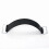 Universal Motorcycle Scooters Battery Rubber Strap 18-23cm Elastic Bandage Stretchable Fixed Holder 5