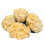 Jaggery(Gur) 500g 1