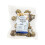 Jaggery(Gur) 500g 2