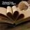 Vintage Notebook Kit Traveller's Diary Eco Leather Soft Cover Inner Notebooks & Notepads Brun 5